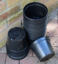 120, used, 2 Litre, 16 cm