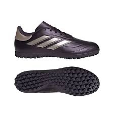 Copa pure club astro - pure, tf