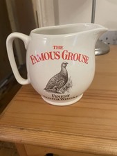 Famous Grouse Finest Scotch