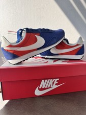 Nike Pre Montreal 17 Royal