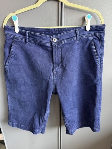 Freesoul men chino - freesoul, shorts