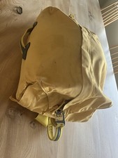 Millican Duffle Backpack 28