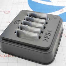 Canon 760D, 750D Focusing