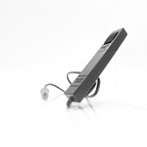 Canon electronic shutter - canon,