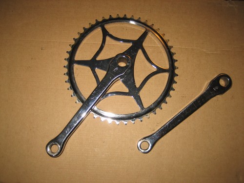 Vintage bicycle raleigh - vintage,