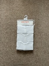 John Lewis 3 x Long Sleeve