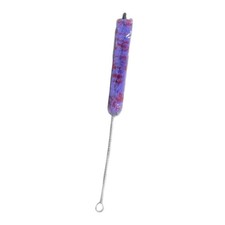 Piccolo Cleaning Brush Piccolo