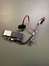 Smart Parts NXT SFT Main Board