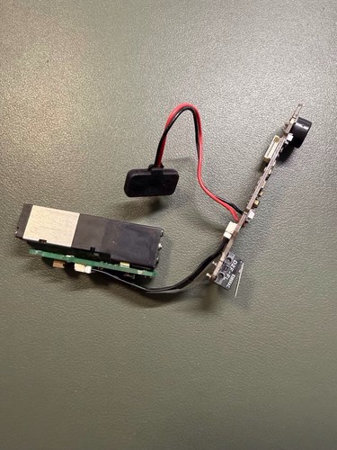 Smart parts nxt sft - parts,