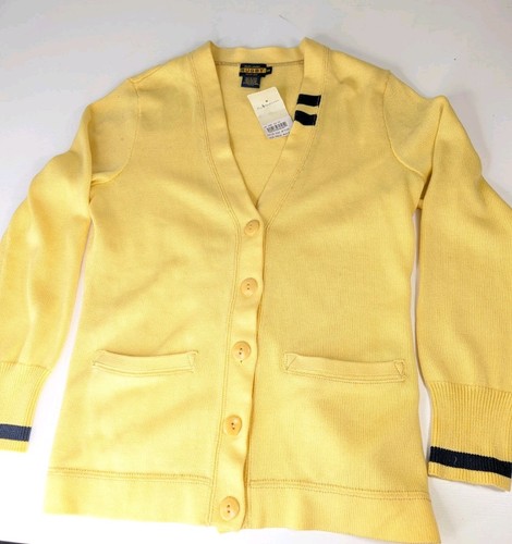 Polo ralph lauren womens - polo,