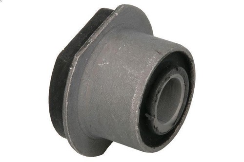 Mounting steering gea tedgum - gea,