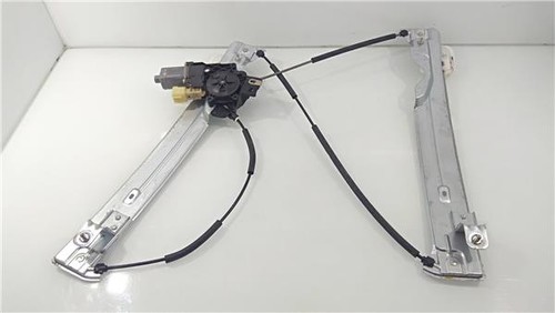 130822733 right front ford - front,