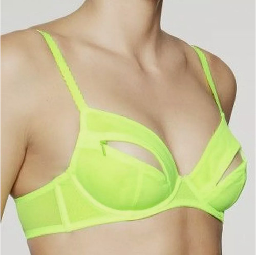 Agent provocateur - agent,