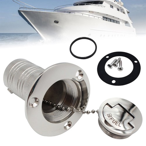 Boat deck fill filler - boat, fill/filler