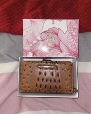 brand new moda accessories