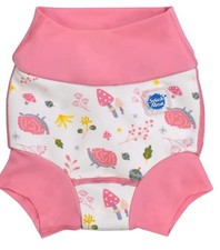 Splash About Happy Nappy