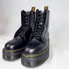 Unused Dr. Martens JARRICK