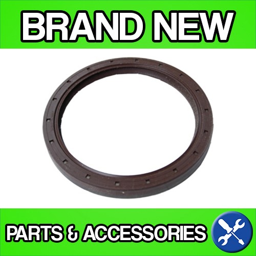 For saab ng900 9000 - saab, ng900/9000