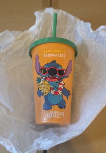 Official disney asda lilo - official,