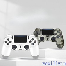 Official Genuine Sony PS4 V2