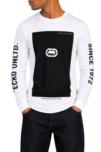 Ecko unltd mens - mens, long