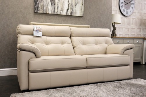 Plan laurie seat - laurie, 3