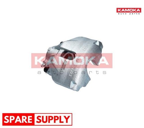 Brake caliper for audi - brake, a4