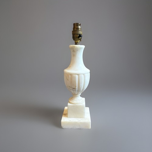Genuine alabaster charneca - alabaster,