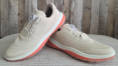 Ecco golf lt1 boa - lt1, hybrid