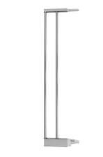 Safetots extra wide hallway - extra,