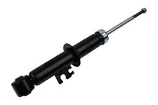 NK Rear Shock Absorber for