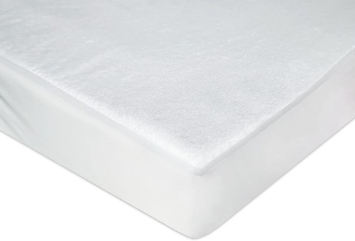 Crib waterproof mattress - crib,