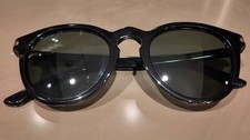 Authentic cartier ct0010s - cartier,