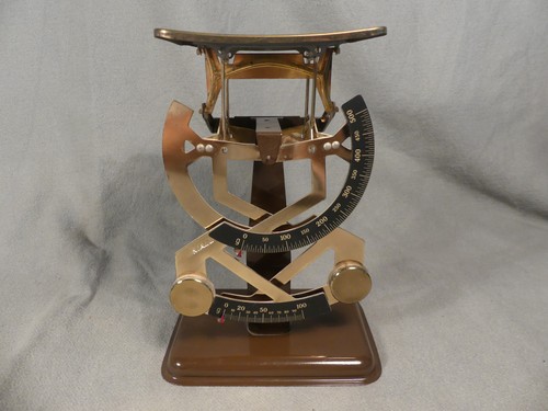 Jacob maul bilateral letter - jacob,