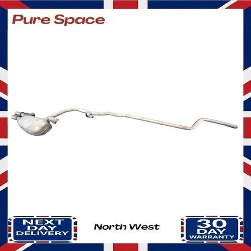 Genuine bmw series f10 f11 - f10,