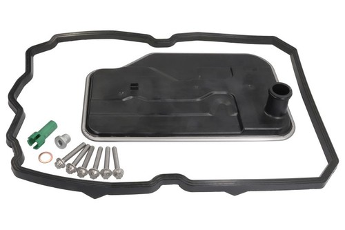 For febi fe194226 hydraulic - febi,
