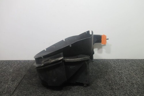 Air box bmw 650 4t - bmw, f