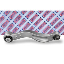 Wishbone / Suspension Arm