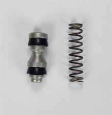 HOPE MINI - PISTON SET FOR BRAKE MASTER - MTB - MOUNTAIN HYBRID BIKE