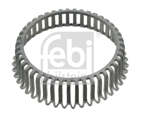 Febi bilstein sensor - bilstein,