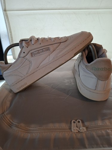 Reebok classic club 85 - classic, c