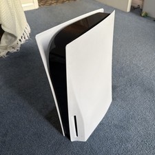 Ps5 playstation disk edition - playstation,