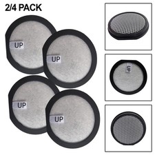 For Hoover H 500 Motor Filter