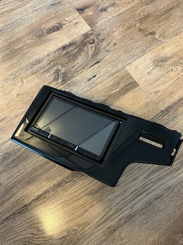 Pioneer avic rz810 car - pioneer,