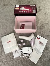 Philips Lumea Prestige