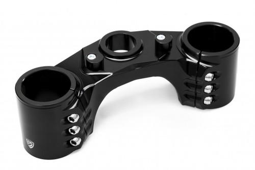 Cnc racing lower - cnc,