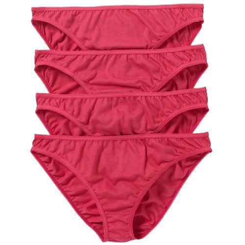 Just essentials women ladies - just,