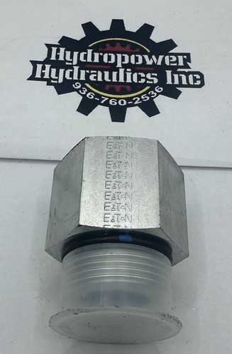 6405 hydraulic - 6405-04-06,,