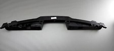 Porsche Boxter 996 997 Center