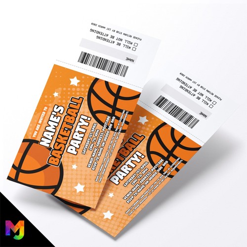 Personalised basketball sports - personalised,